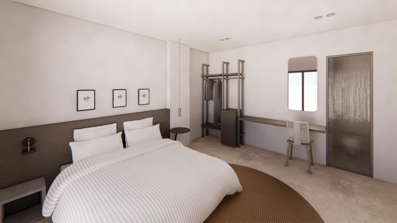 Astron Hotel Rhodes Rhodes City Екстер'єр фото